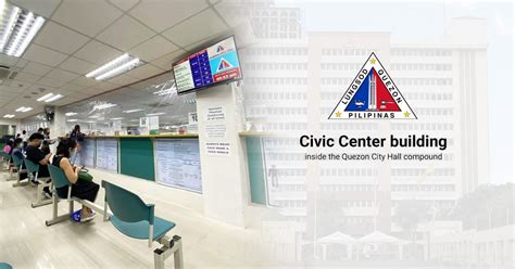 quezon city hall mobile number|City Civil Registry Department .